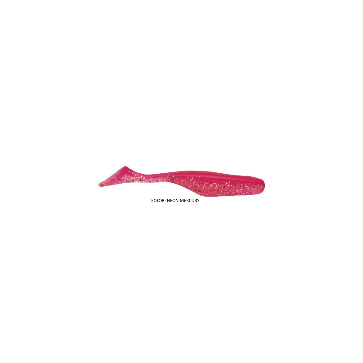 guma-turbo-shad-bass-assassin guma-turbo-shad-bass-assassin