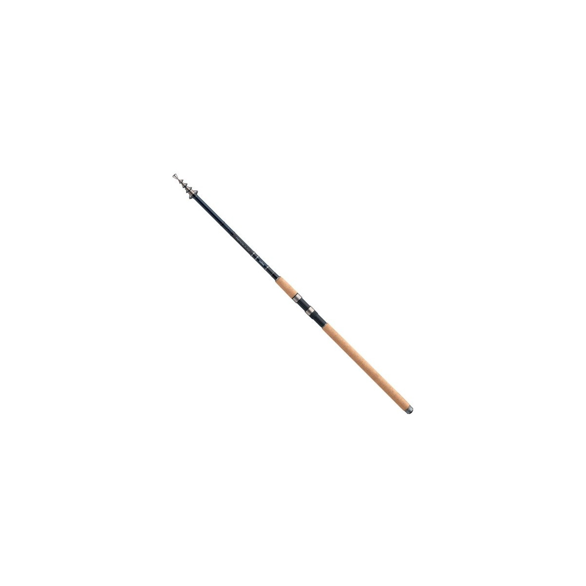 wedka-apollo-tele-150-daiwa