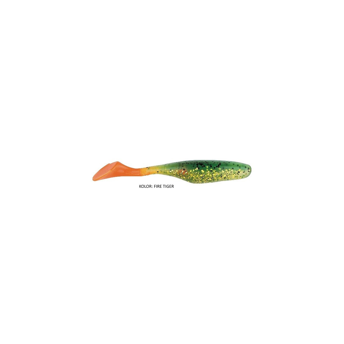 guma-turbo-shad-bass-assassin guma-turbo-shad-bass-assassin