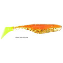 Guma bass assassin Turbo Shad 10cm new penny