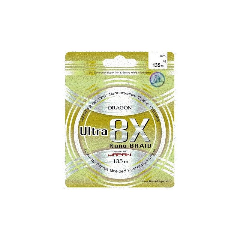 plecionka-ultra-8x-dragon