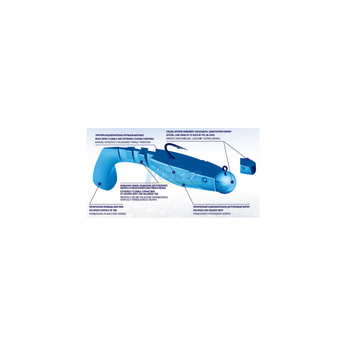 przyneta-fishunter-10-5-cm-mikado przyneta-fishunter-10-5-cm-mikado