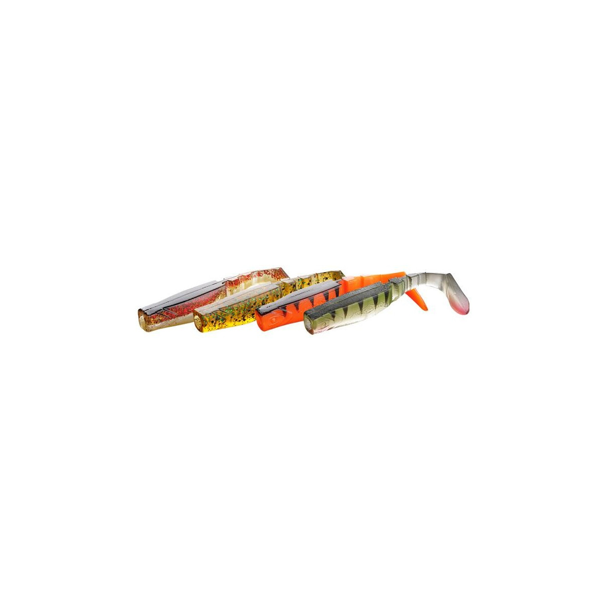 przyneta-fishunter-10-5-cm-mikado przyneta-fishunter-10-5-cm-mikado