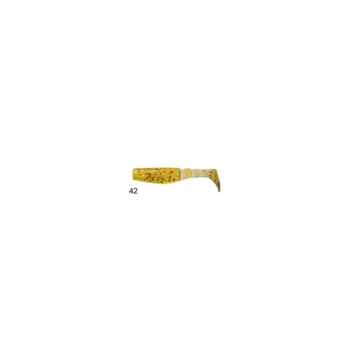 przyneta-fishunter-10-5-cm-mikado przyneta-fishunter-10-5-cm-mikado