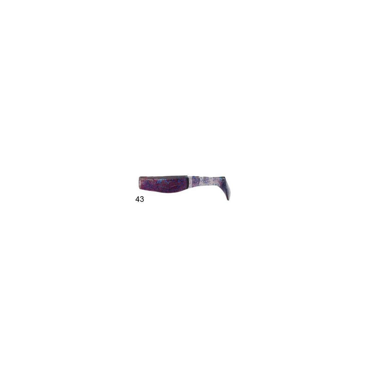 przyneta-fishunter-10-5-cm-mikado przyneta-fishunter-10-5-cm-mikado