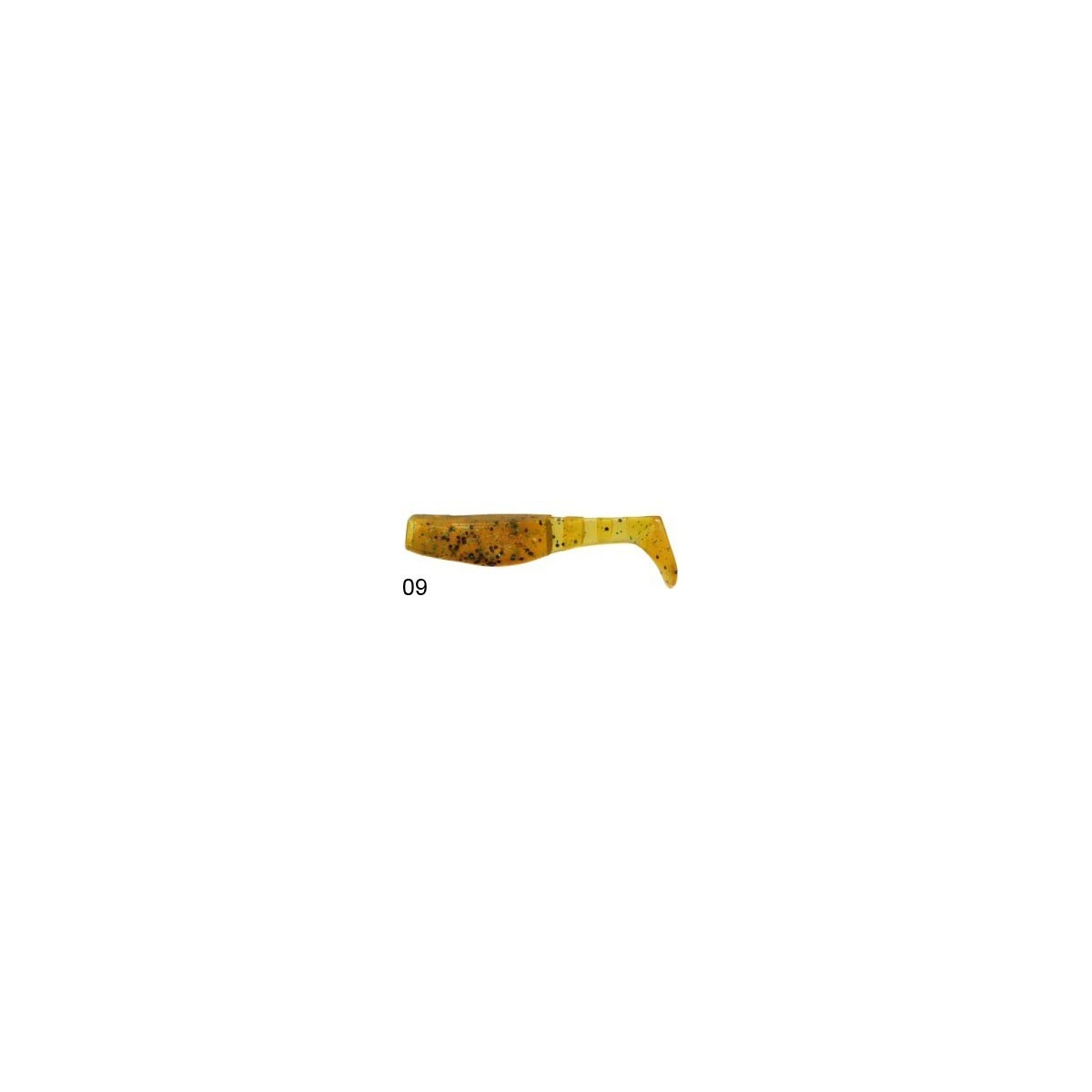 przyneta-fishunter-10-5-cm-mikado przyneta-fishunter-10-5-cm-mikado