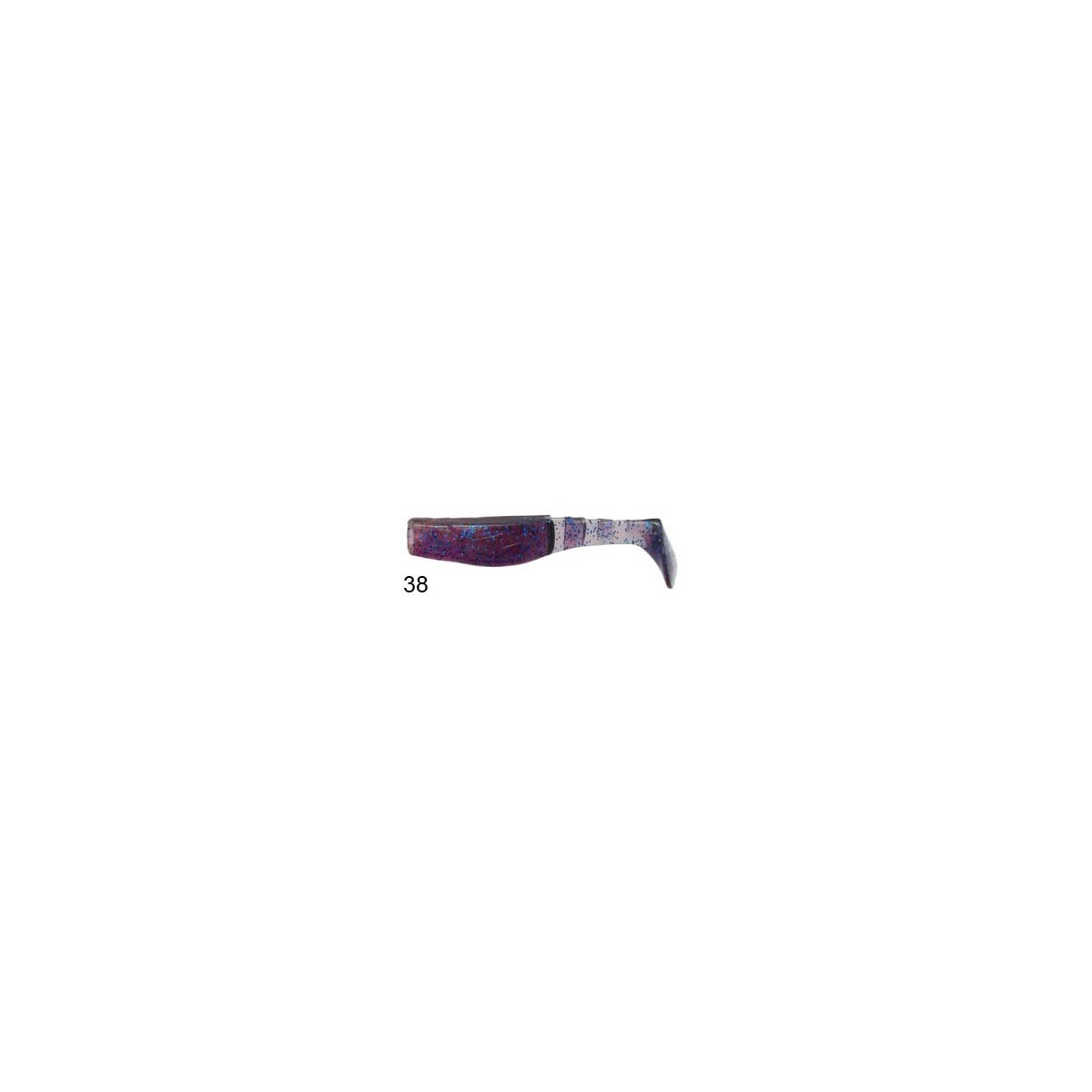 przyneta-fishunter-10-5-cm-mikado przyneta-fishunter-10-5-cm-mikado
