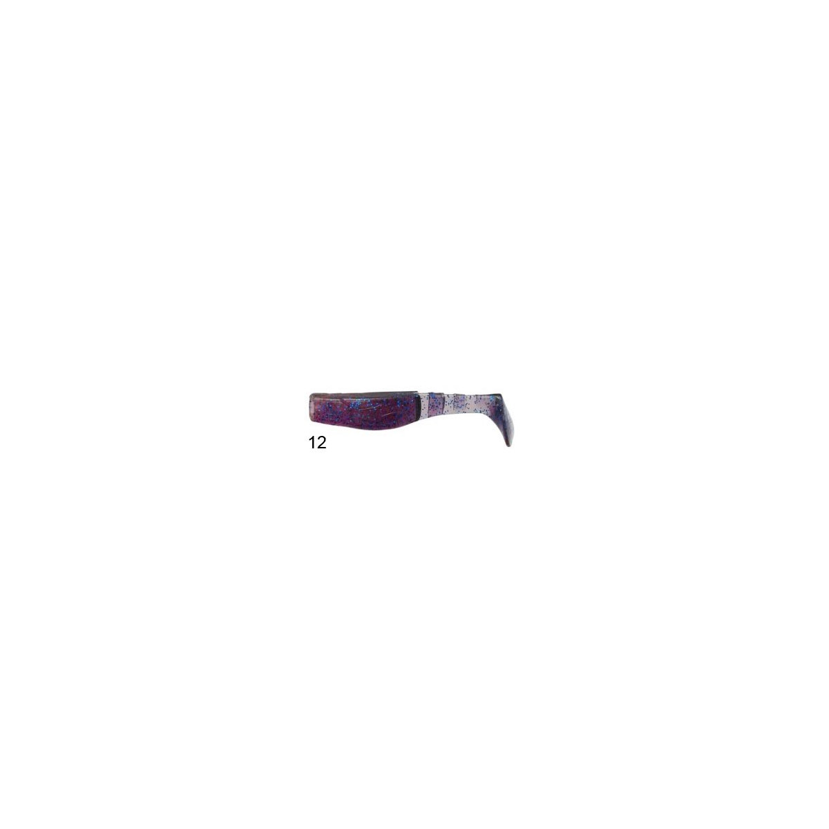 przyneta-fishunter-10-5-cm-mikado przyneta-fishunter-10-5-cm-mikado