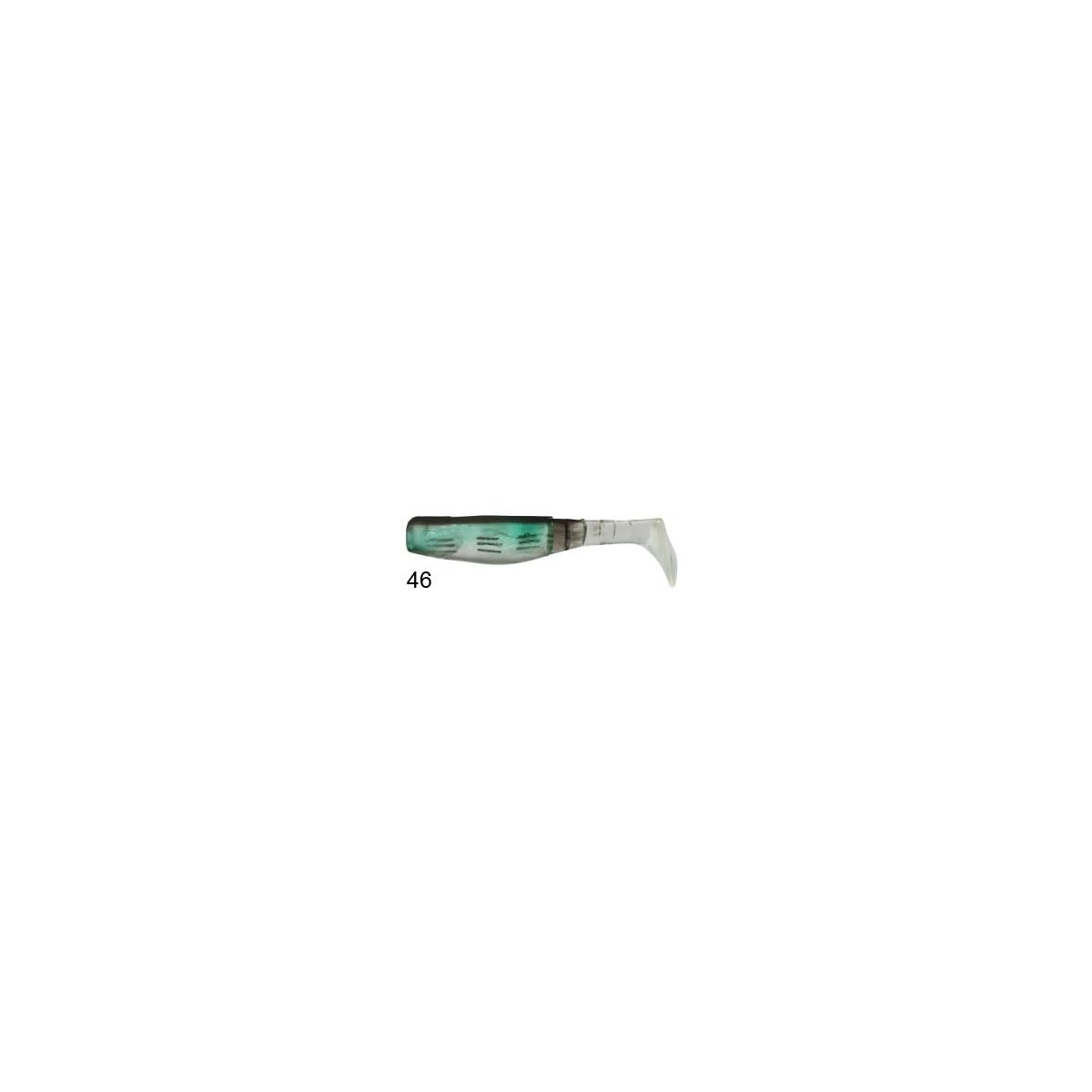 przyneta-fishunter-10-5-cm-mikado przyneta-fishunter-10-5-cm-mikado