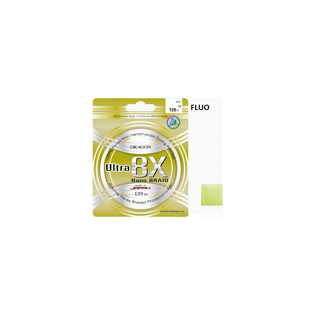 plecionka-ultra-8x-dragon plecionka-ultra-8x-dragon