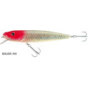 Wobler Jaxon Holo Select Troll 22cm SL