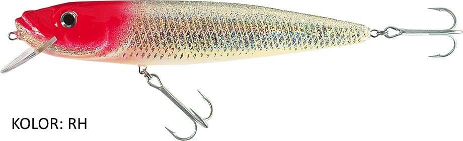 wobler-holo-select-troll-jaxon wobler-holo-select-troll-jaxon