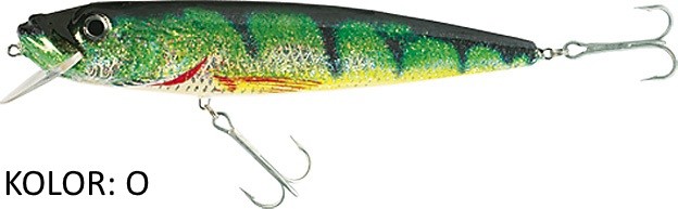 wobler-holo-select-troll-jaxon