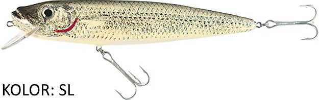 wobler-holo-select-troll-jaxon