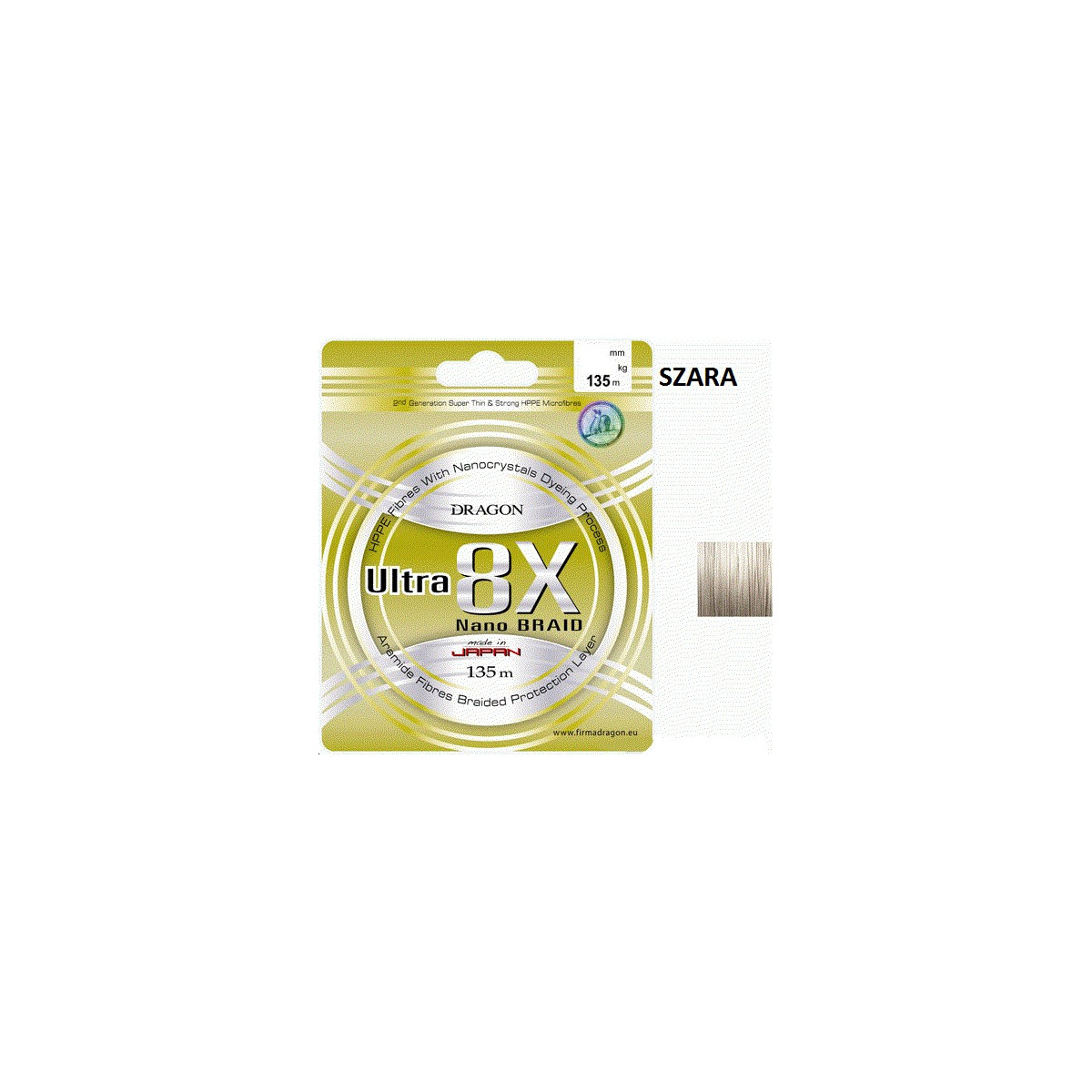 plecionka-ultra-8x-dragon plecionka-ultra-8x-dragon