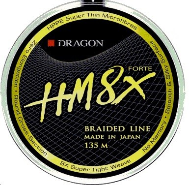 plecionka-hm-8x-forte-dragon plecionka-hm-8x-forte-dragon