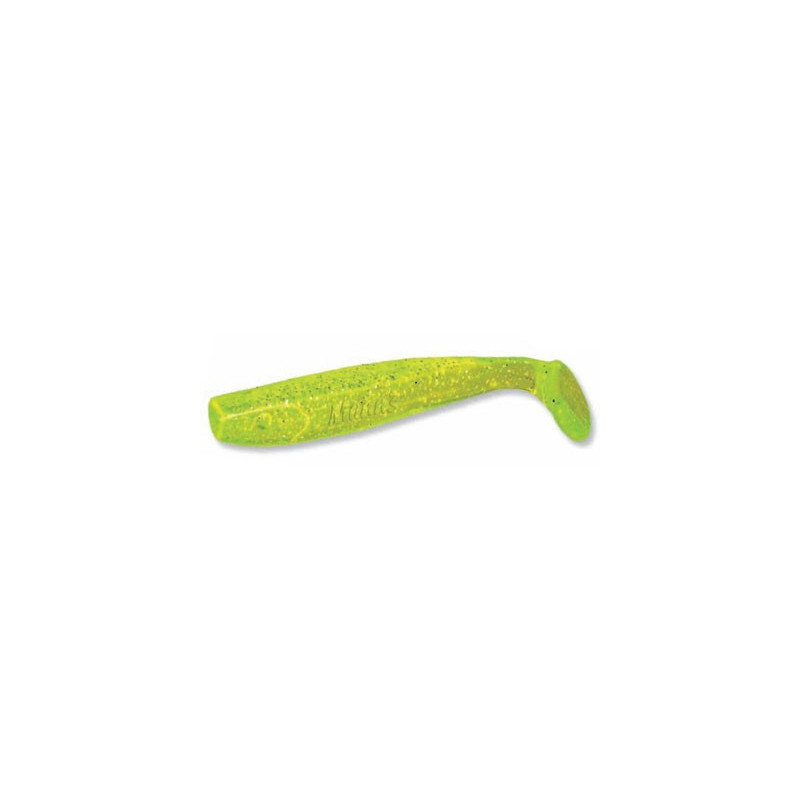 ripper-cherokee-8cm-rozne-kolory-mann-s
