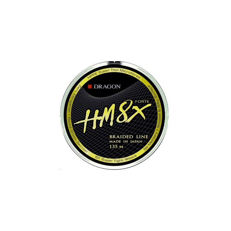 plecionka-hm-8x-forte-dragon