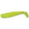 ripper-cherokee-2-10cm-rozne-kolory-mann-s
