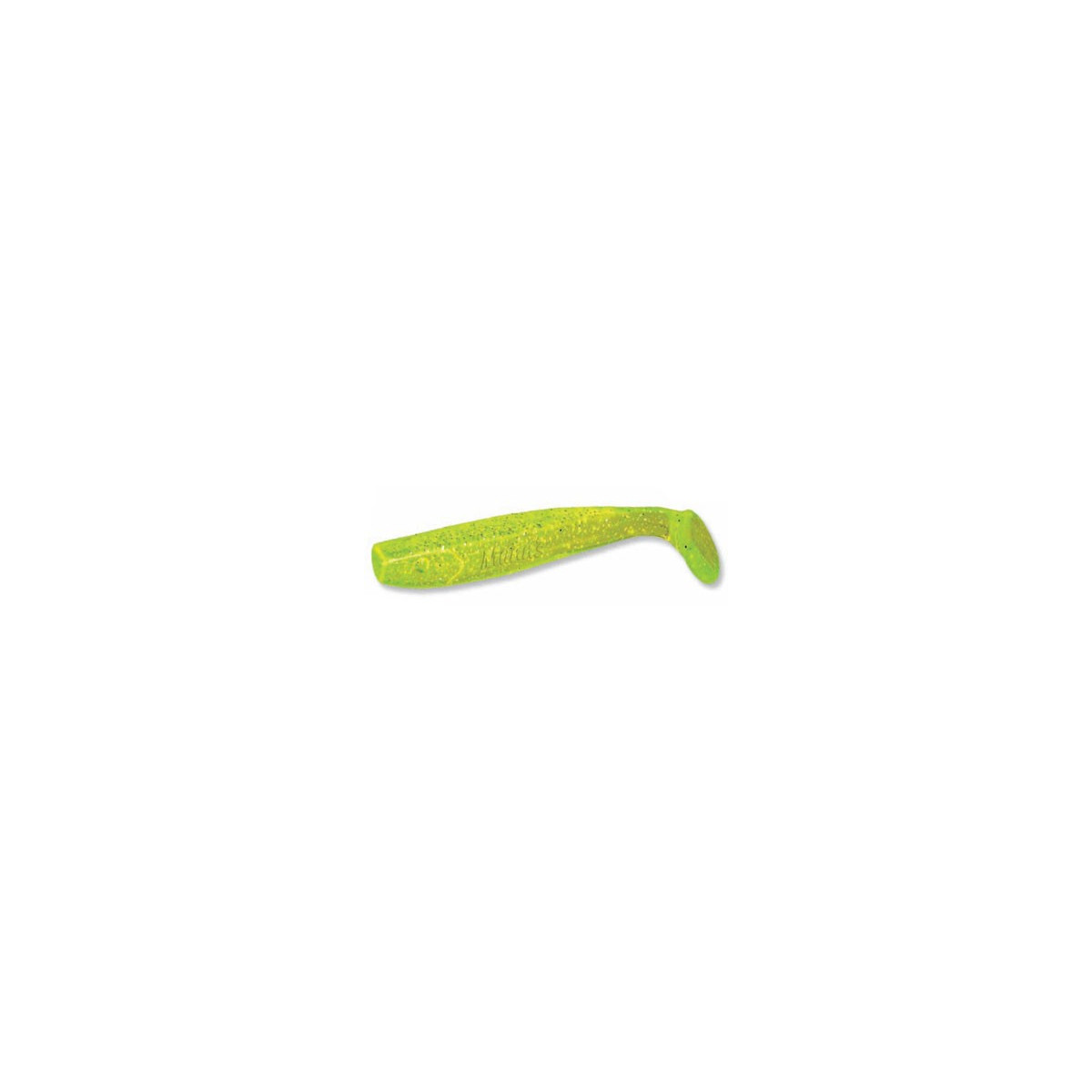 ripper-cherokee-2-10cm-rozne-kolory-mann-s ripper-cherokee-2-10cm-rozne-kolory-mann-s
