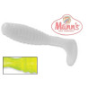 ripper-swimmin-grub-rozne-kolory-mann-s