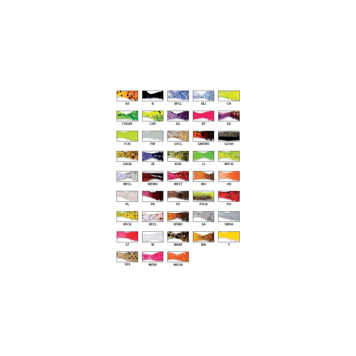 ripper-predator-laminat-rozne-kolory-mann-s