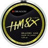plecionka-hm-8x-forte-dragon