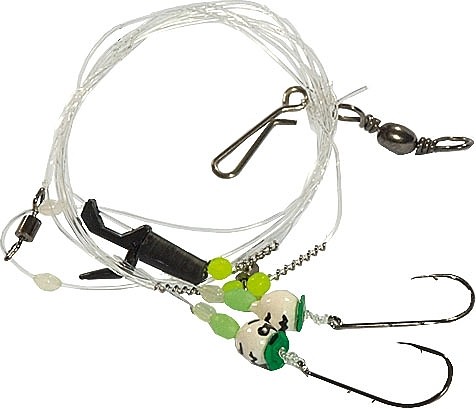 zestaw-plazowy-fladra-jaxon