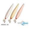 blaszki-podlodowe-handmade-spinmad