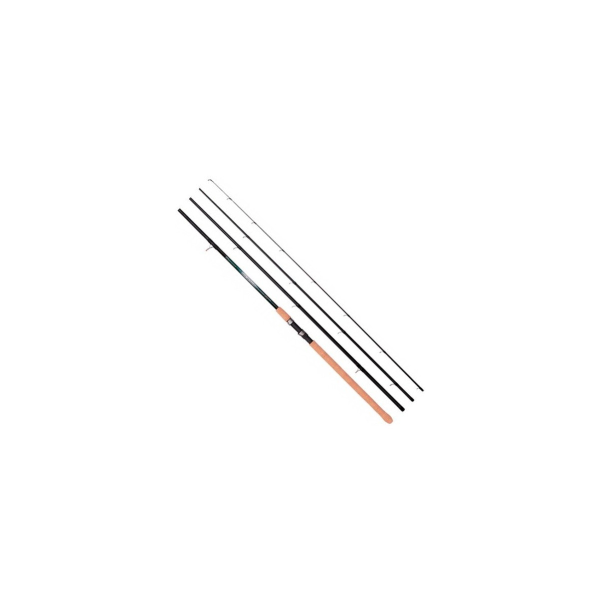 wedka-evergreen-travel-match-mikado