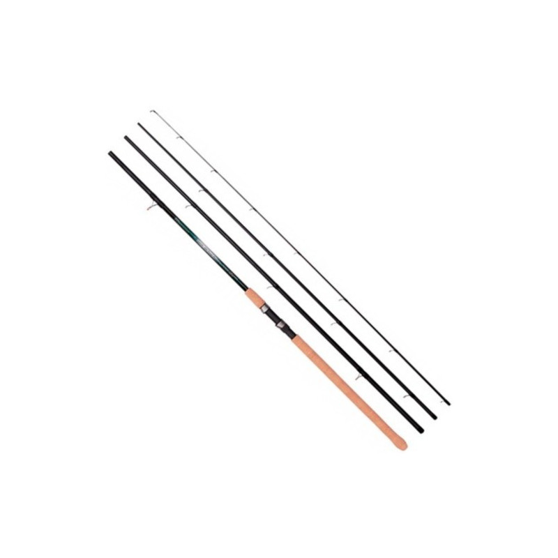 wedka-evergreen-travel-match-mikado