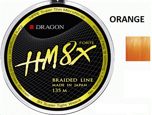 plecionka-hm-8x-forte-dragon plecionka-hm-8x-forte-dragon