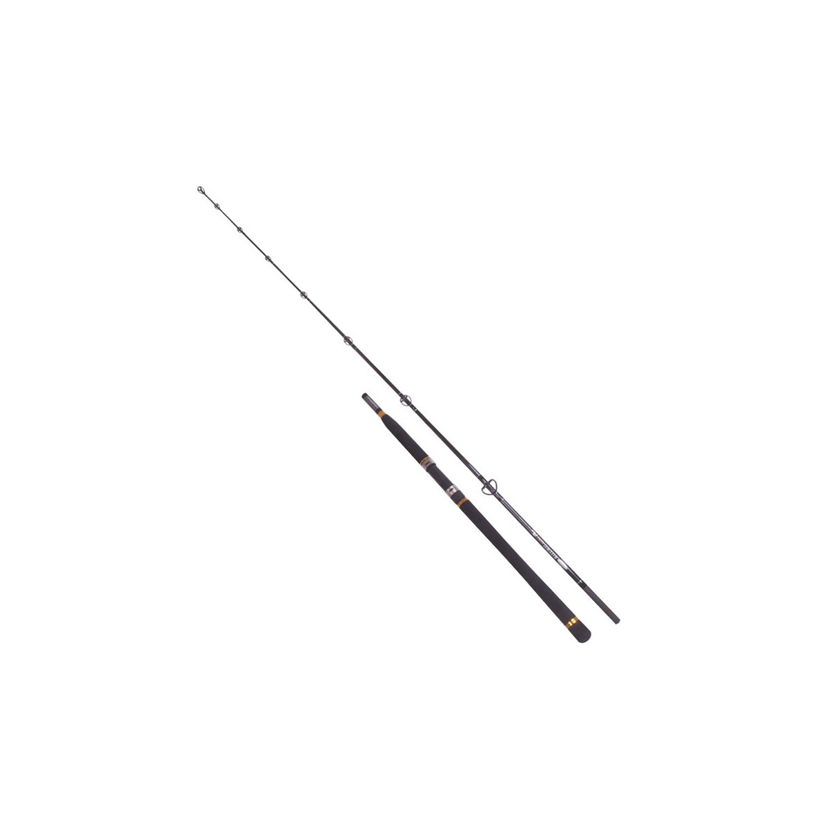 wedka-maxximus-nano-plus-fladen