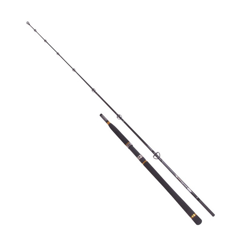 wedka-maxximus-nano-plus-fladen