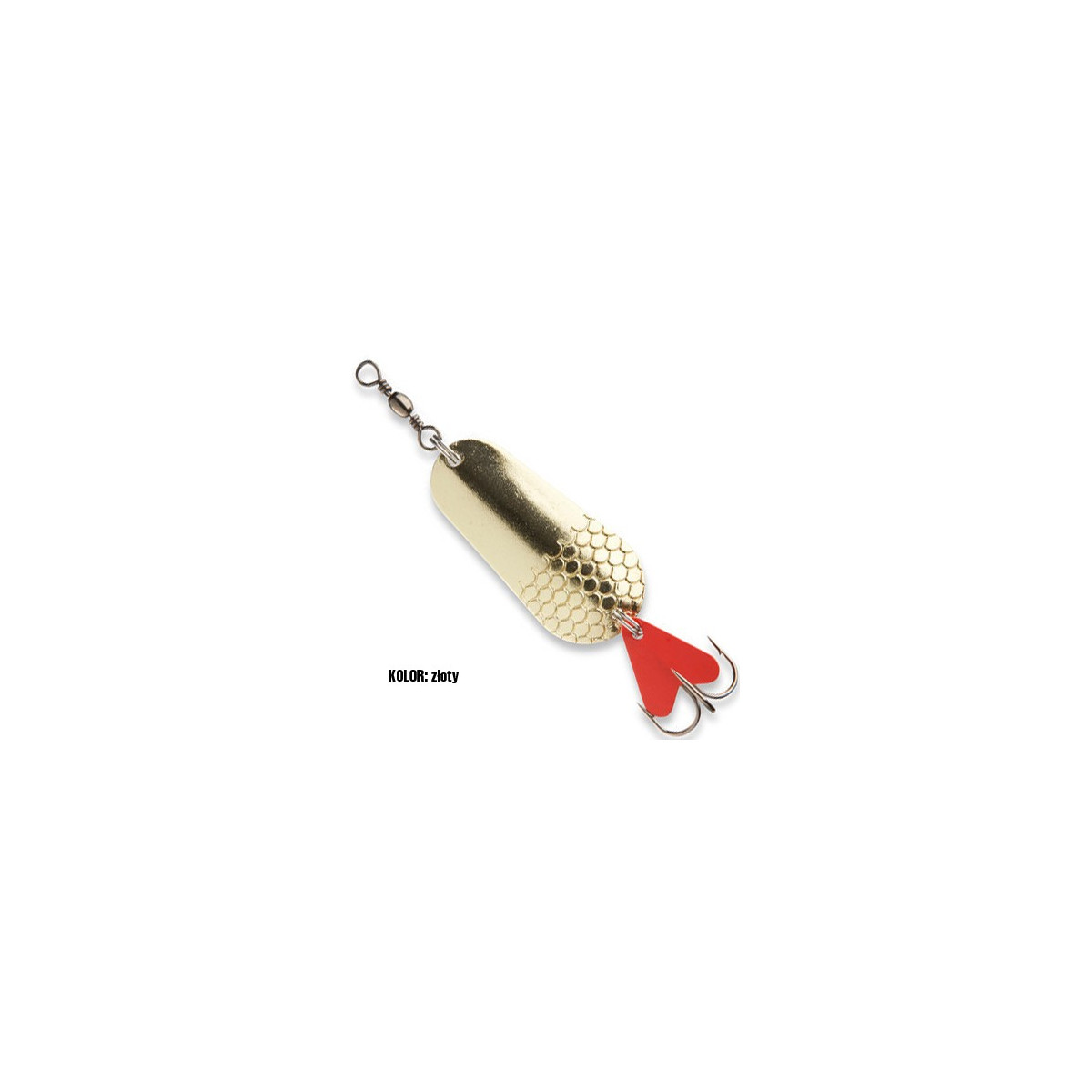 wahadlowka-cora-z-classic-cormoran wahadlowka-cora-z-classic-cormoran