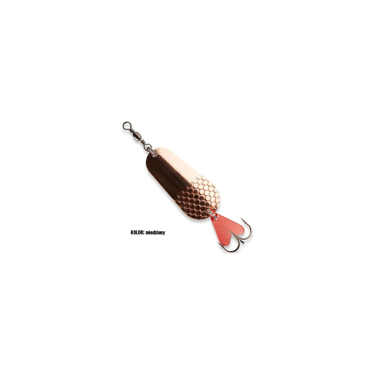 wahadlowka-cora-z-classic-cormoran wahadlowka-cora-z-classic-cormoran