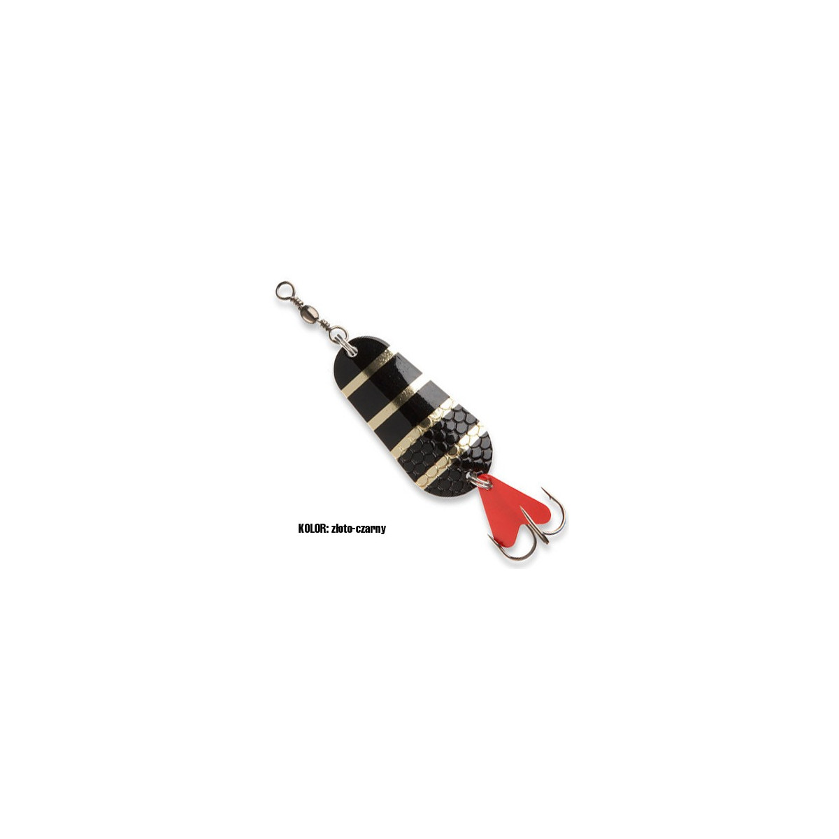 wahadlowka-cora-z-classic-cormoran wahadlowka-cora-z-classic-cormoran