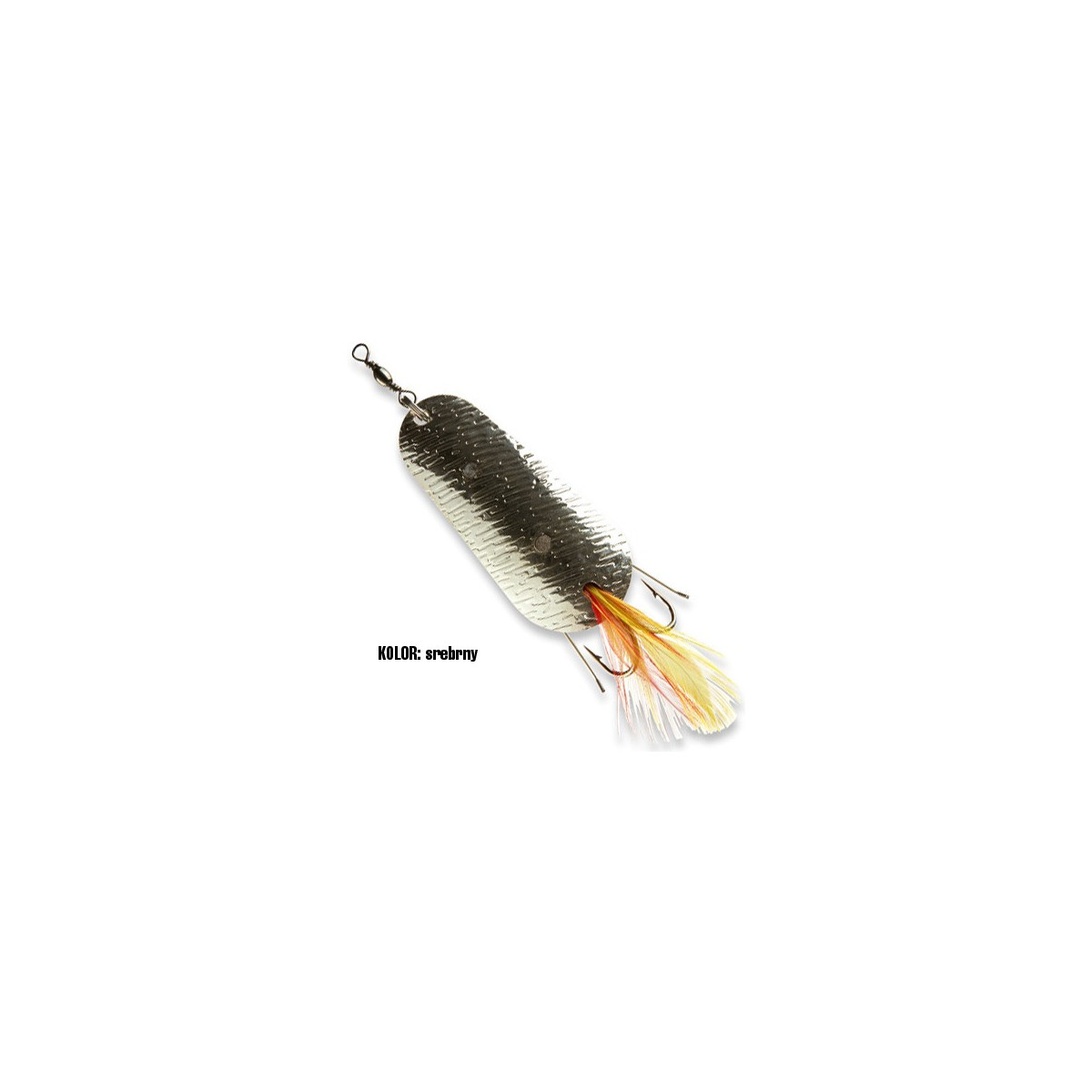 wahadlowki-antyzaczepowe-cora-z-classic-bdquo-weedless-ldquo-cormoran wahadlowki-antyzaczepowe-cora-z-classic-bdquo-weedless-ldquo-cormoran