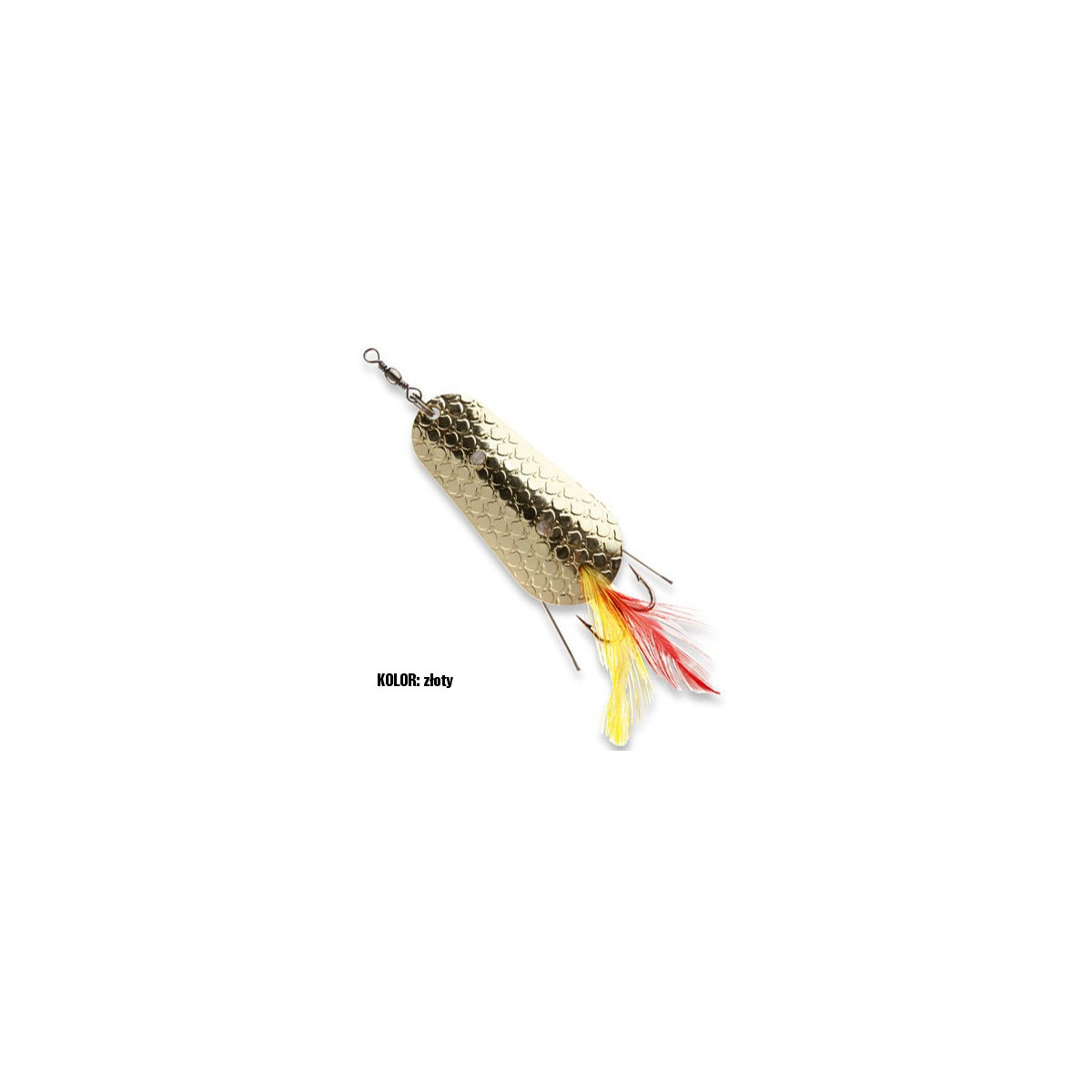 wahadlowki-antyzaczepowe-cora-z-classic-bdquo-weedless-ldquo-cormoran wahadlowki-antyzaczepowe-cora-z-classic-bdquo-weedless-ldquo-cormoran