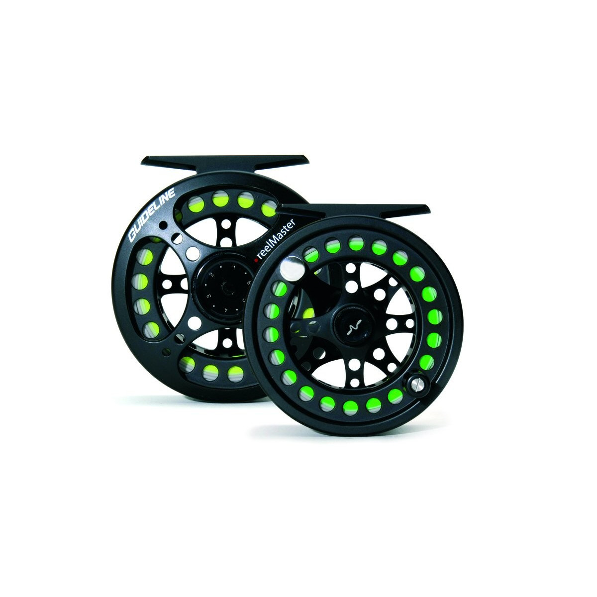 kolowrotek-reelmaster-guideline kolowrotek-reelmaster-guideline