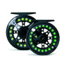 kolowrotek-reelmaster-guideline