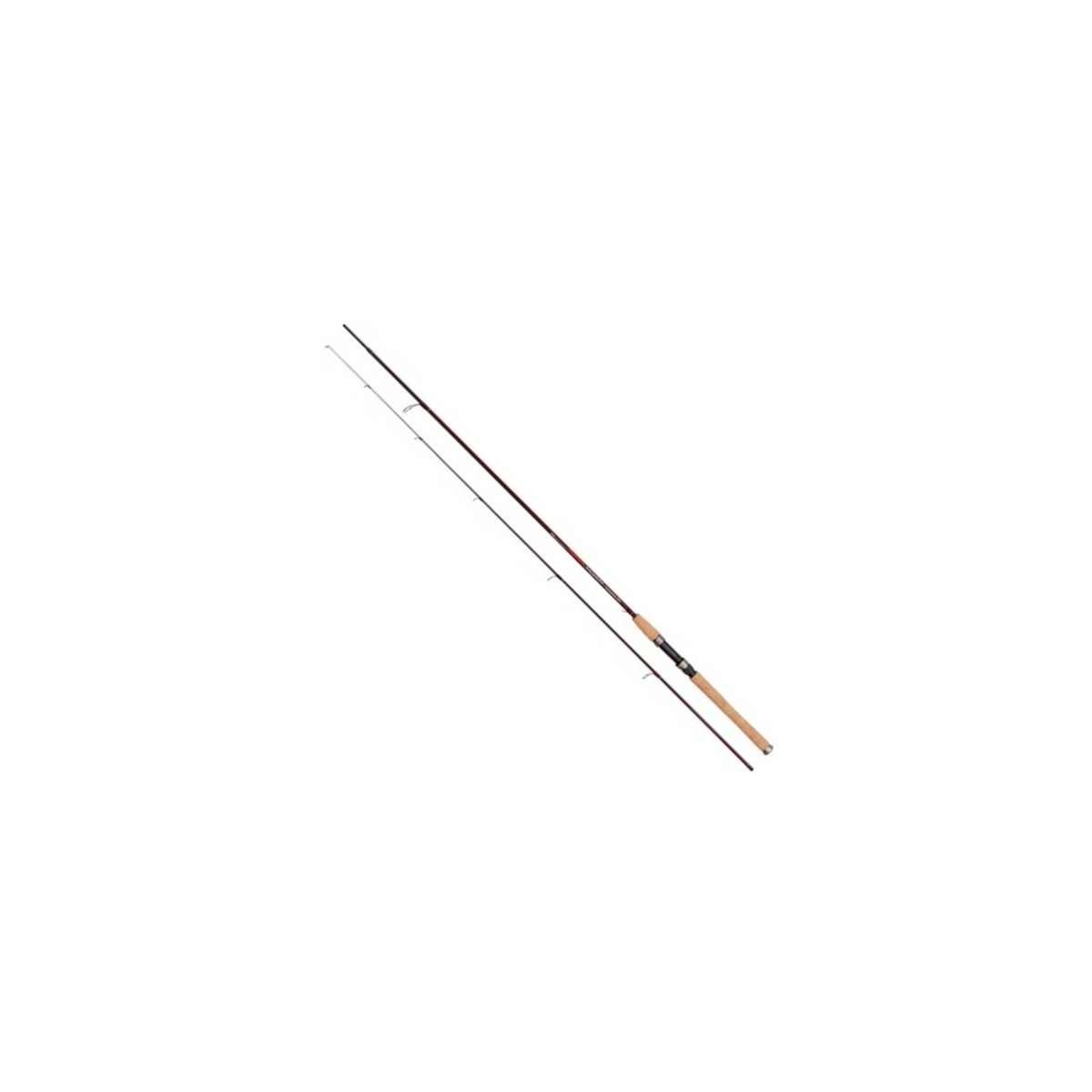 wedka-temptation-ultrafast-light-ufl-spin-mikado