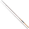 wedka-temptation-ultrafast-light-ufl-spin-mikado