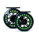 Kołowrotek Guideline REELMASTER Reelmaster LA 46 Kołowrotek Guideline REELMASTER Reelmaster LA 46