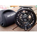 Kołowrotek Guideline REELMASTER Reelmaster LA 68178 Kołowrotek Guideline REELMASTER Reelmaster LA 68178