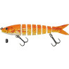 wobler-atract-xmp-f-multi-parts-jaxon