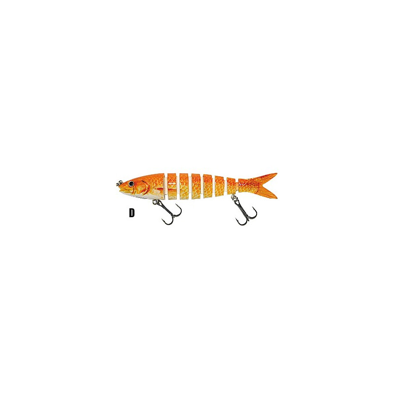 wobler-atract-xmp-f-multi-parts-jaxon