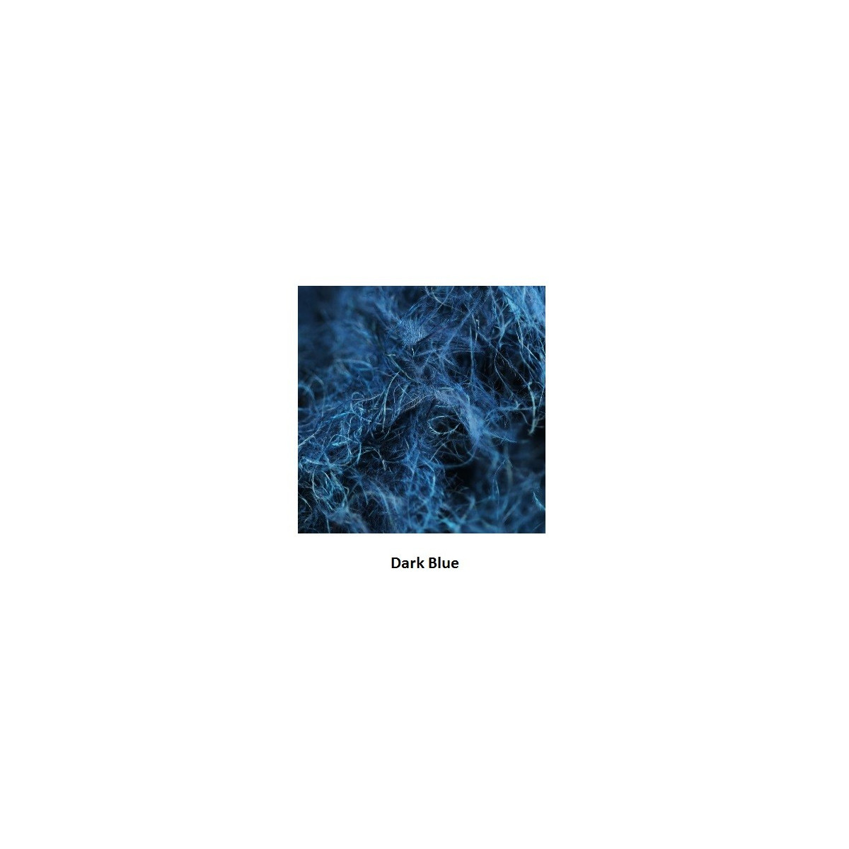 piora-cdc-dubbing-guideline