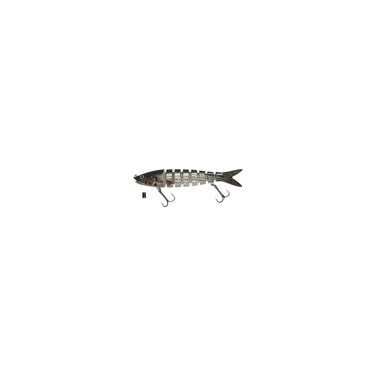 wobler-atract-xmp-f-multi-parts-jaxon wobler-atract-xmp-f-multi-parts-jaxon