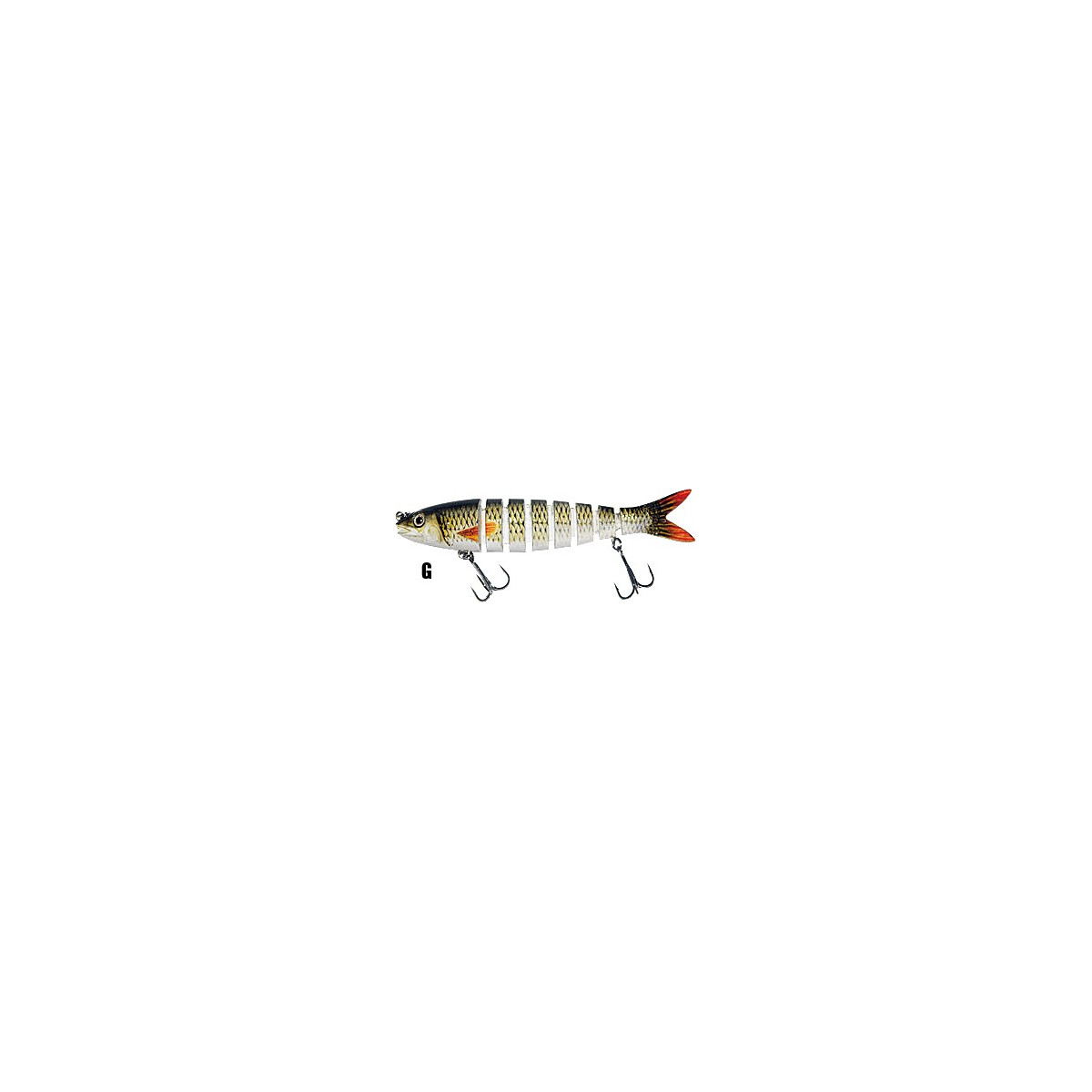 wobler-atract-xmp-f-multi-parts-jaxon wobler-atract-xmp-f-multi-parts-jaxon